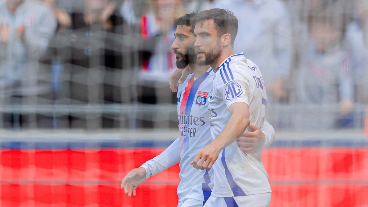 LE HAVRE-LIONE: STATISTICHE, QUOTE E PRONOSTICO LE HAVRE-LIONE: STATISTICHE, QUOTE E PRONOSTICO