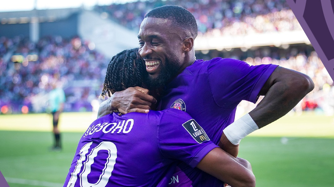 TOLOSA-ANGERS: STATISTICHE, QUOTE E PRONOSTICO TOLOSA-ANGERS: STATISTICHE, QUOTE E PRONOSTICO