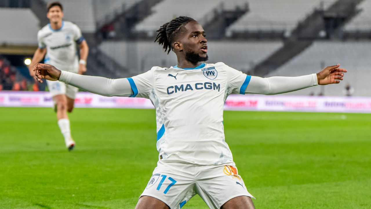 MONTPELLIER-MARSIGLIA: STATISTICHE, QUOTE E PRONOSTICO MONTPELLIER-MARSIGLIA: STATISTICHE, QUOTE E PRONOSTICO