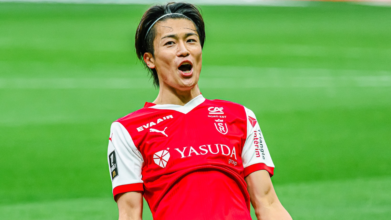 AUXERRE-REIMS: STATISTICHE, QUOTE E PRONOSTICO AUXERRE-REIMS: STATISTICHE, QUOTE E PRONOSTICO