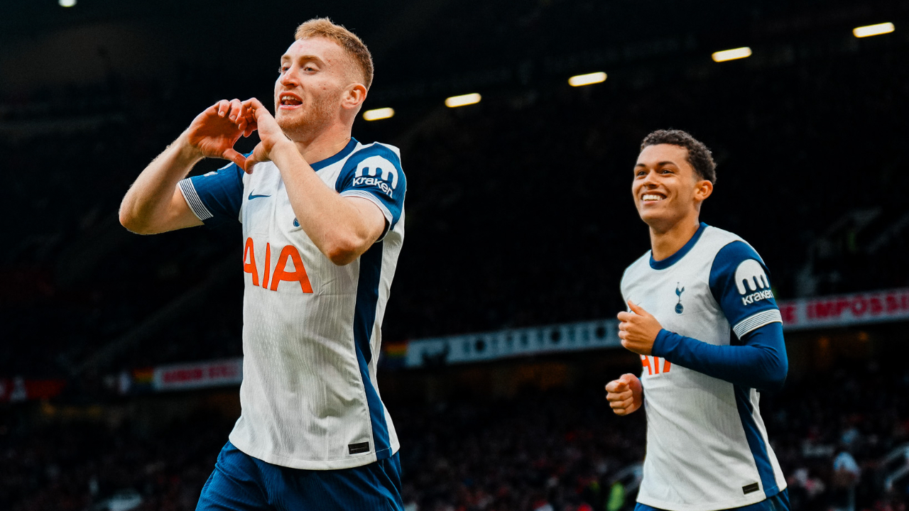 TOTTENHAM-WEST HAM: STATISTICHE, QUOTE E PRONOSTICO TOTTENHAM-WEST HAM: STATISTICHE, QUOTE E PRONOSTICO