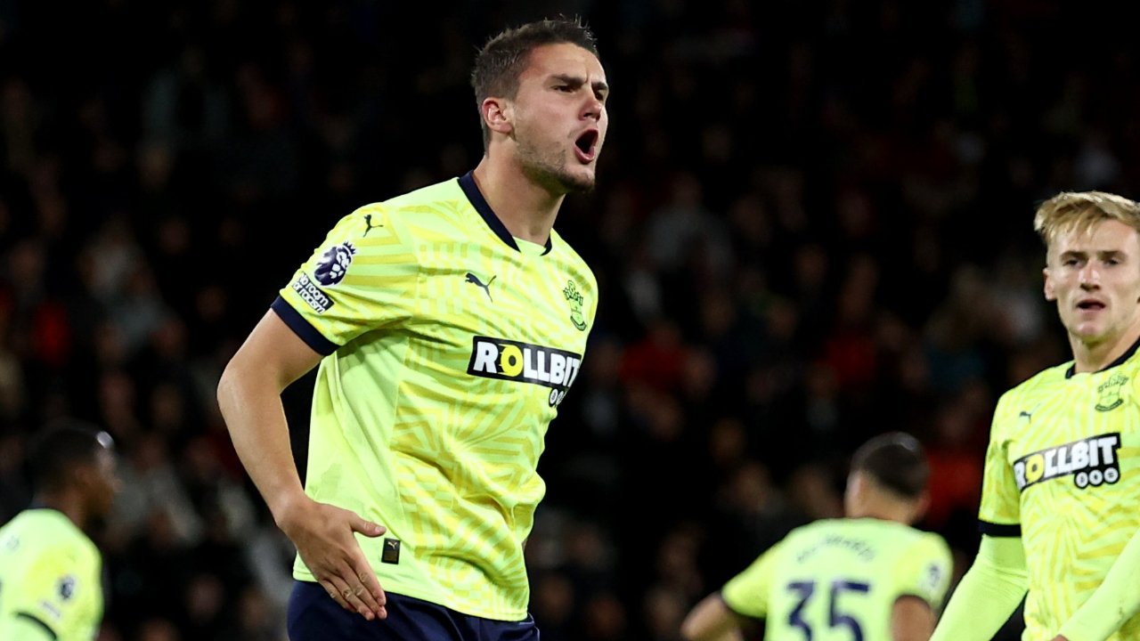 SOUTHAMPTON-LEICESTER CITY: STATISTICHE, QUOTE E PRONOSTICO SOUTHAMPTON-LEICESTER CITY: STATISTICHE, QUOTE E PRONOSTICO