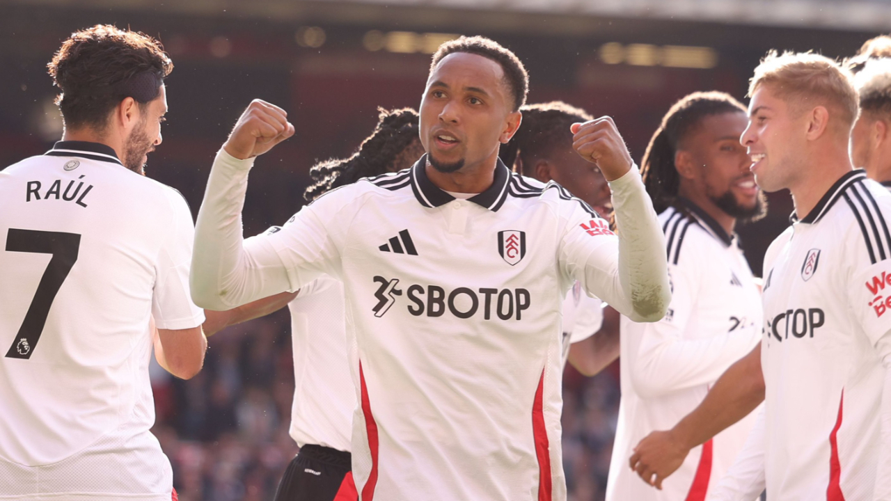 FULHAM-ASTON VILLA: STATISTICHE, QUOTE E PRONOSTICO FULHAM-ASTON VILLA: STATISTICHE, QUOTE E PRONOSTICO