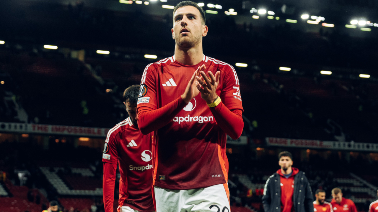 MANCHESTER UNITED-BRENTFORD: STATISTICHE, QUOTE E PRONOSTICO MANCHESTER UNITED-BRENTFORD: STATISTICHE, QUOTE E PRONOSTICO