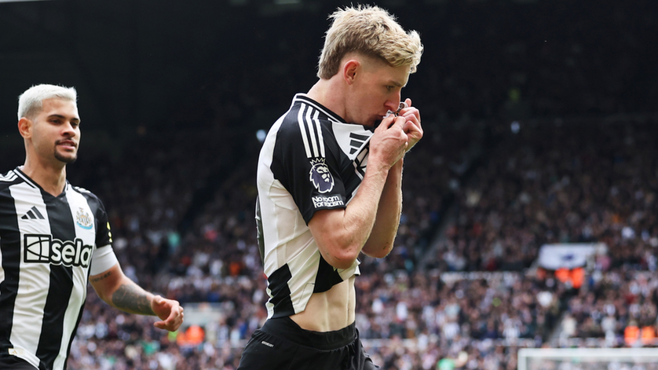 NEWCASTLE-BRIGHTON: STATISTICHE, QUOTE E PRONOSTICO NEWCASTLE-BRIGHTON: STATISTICHE, QUOTE E PRONOSTICO