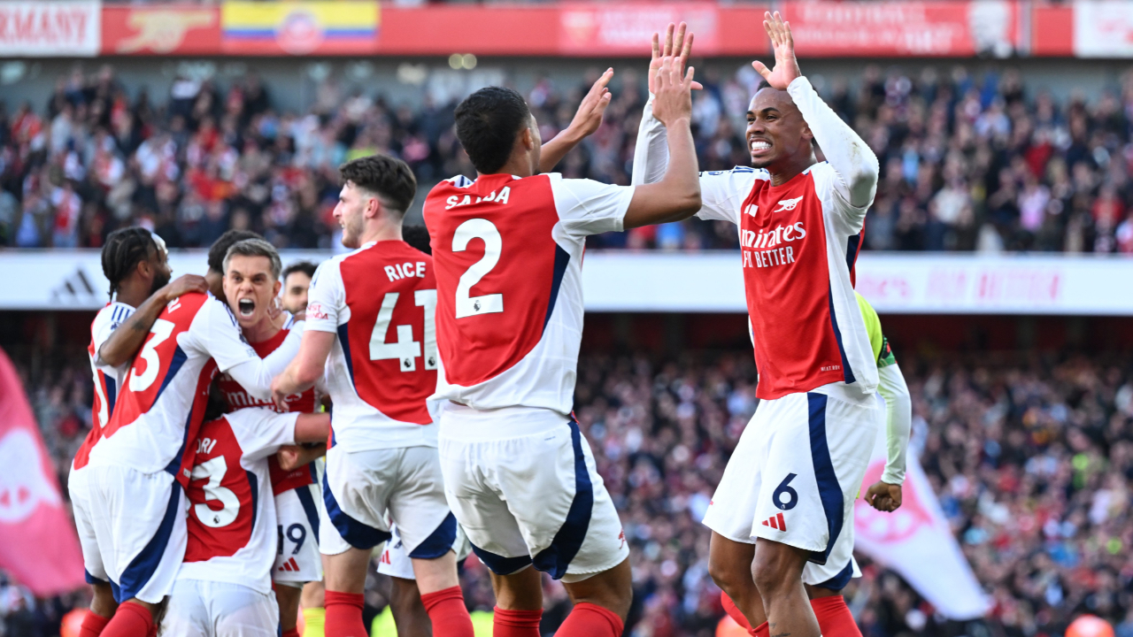 BOURNEMOUTH-ARSENAL: STATISTICHE, QUOTE E PRONOSTICO BOURNEMOUTH-ARSENAL: STATISTICHE, QUOTE E PRONOSTICO