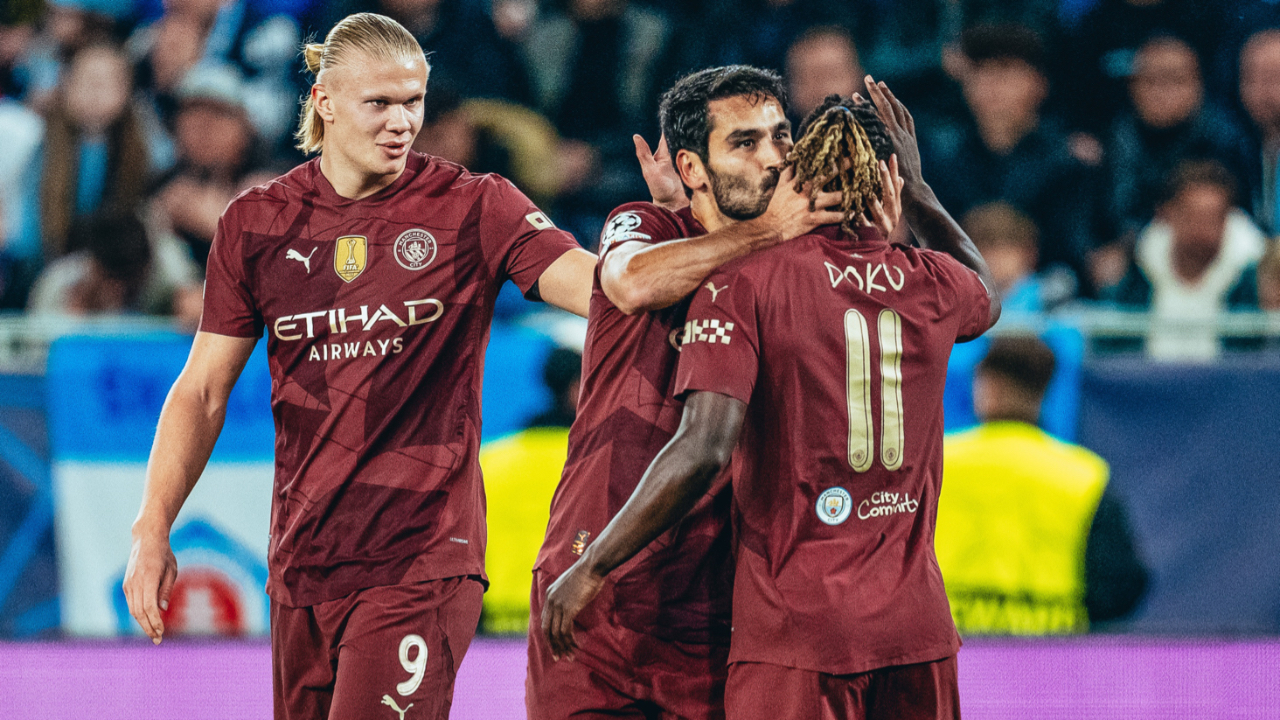 WOLVERHAMPTON-MANCHESTER CITY: STATISTICHE, QUOTE E PRONOSTICO WOLVERHAMPTON-MANCHESTER CITY: STATISTICHE, QUOTE E PRONOSTICO
