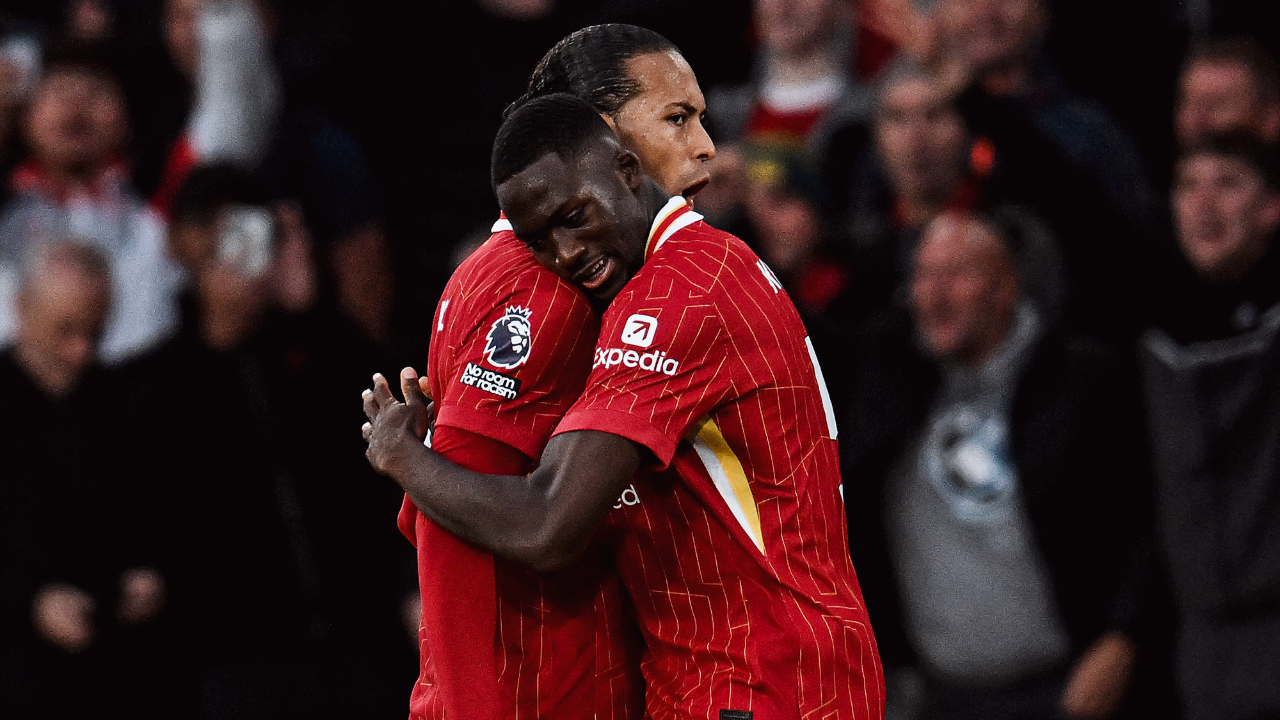 LIVERPOOL-CHELSEA: STATISTICHE, QUOTE E PRONOSTICO LIVERPOOL-CHELSEA: STATISTICHE, QUOTE E PRONOSTICO