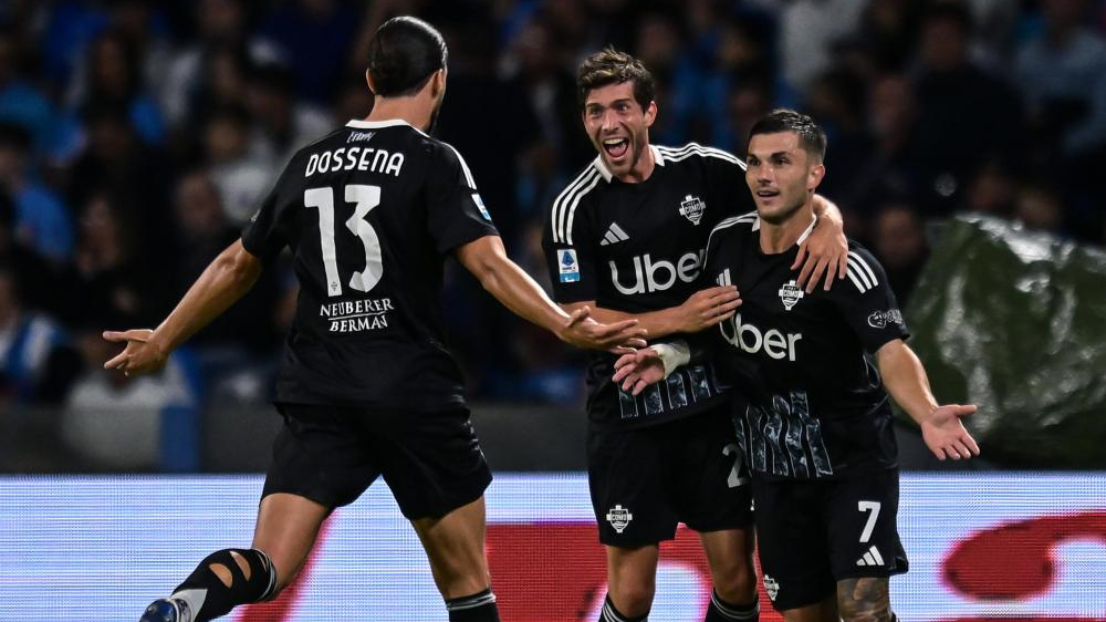 COMO-PARMA: STATISTICHE, QUOTE E PRONOSTICO COMO-PARMA: STATISTICHE, QUOTE E PRONOSTICO