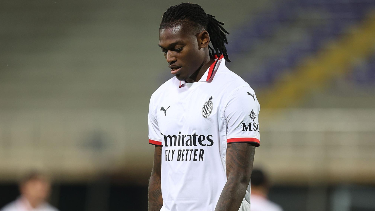 MILAN-UDINESE: STATISTICHE, QUOTE E PRONOSTICO MILAN-UDINESE: STATISTICHE, QUOTE E PRONOSTICO