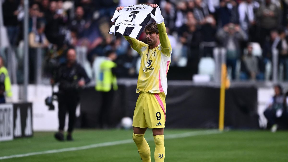 JUVENTUS-LAZIO: STATISTICHE, QUOTE E PRONOSTICO JUVENTUS-LAZIO: STATISTICHE, QUOTE E PRONOSTICO