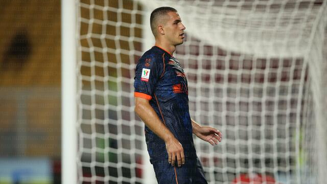 LECCE-FIORENTINA: STATISTICHE, QUOTE E PRONOSTICO LECCE-FIORENTINA: STATISTICHE, QUOTE E PRONOSTICO