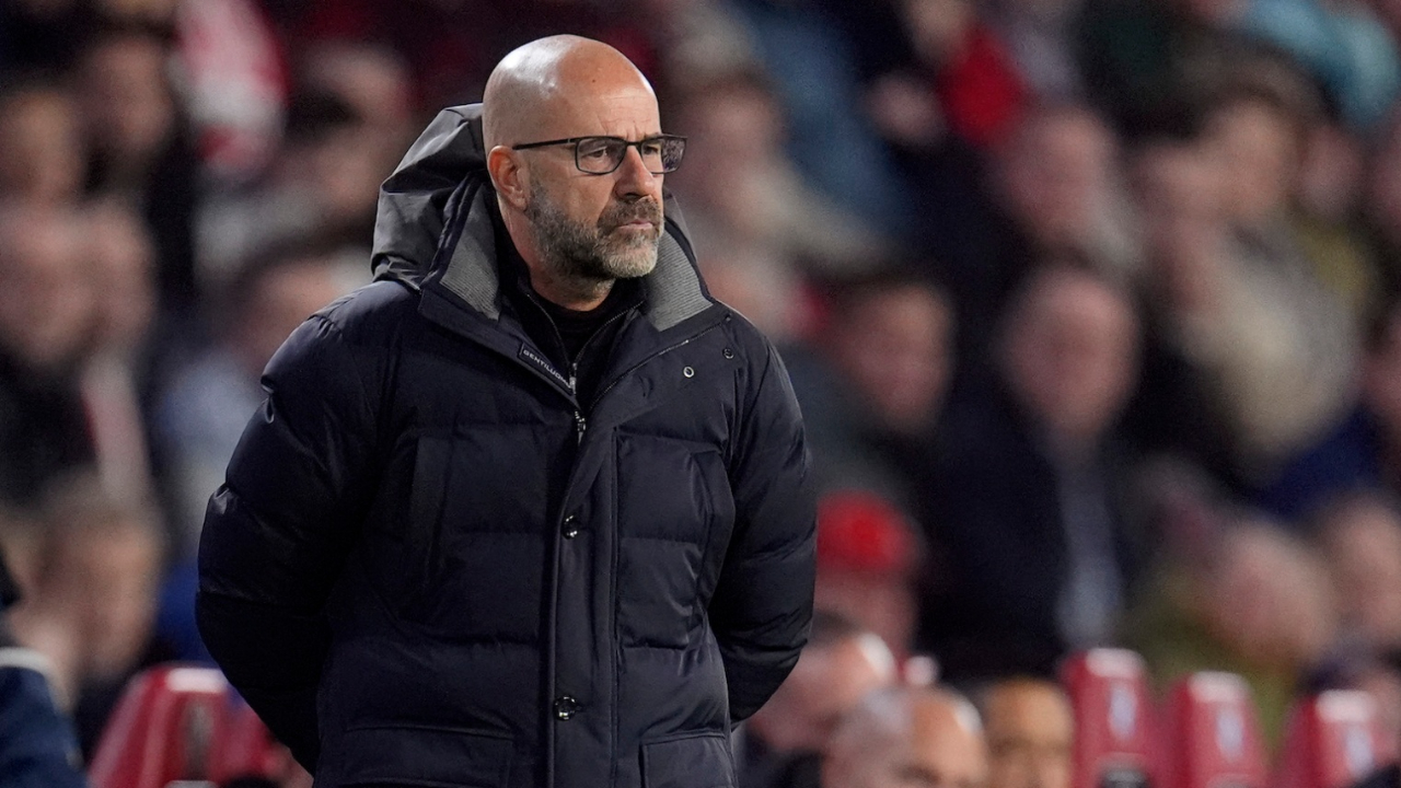 AZ-PSV: STATISTICHE, QUOTE E PRONOSTICO