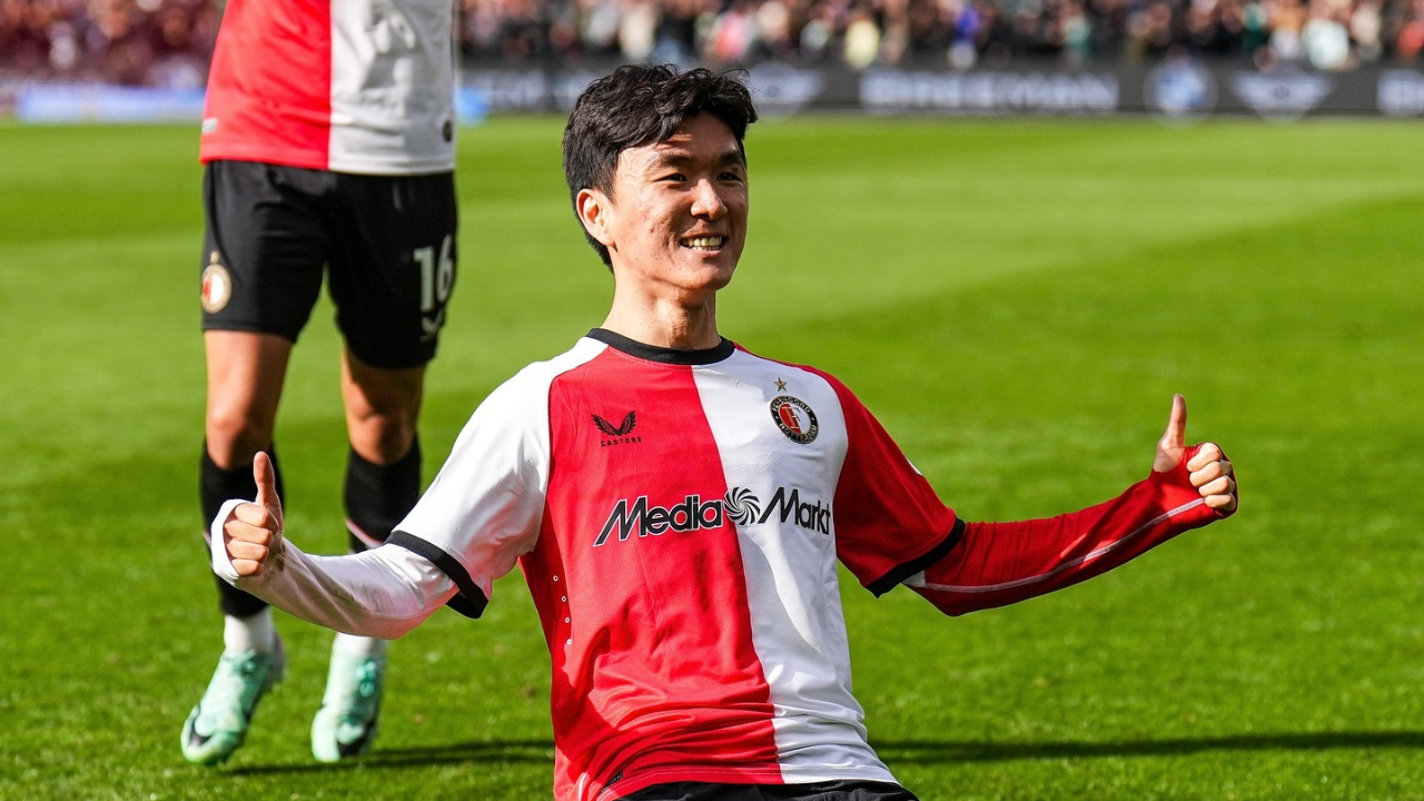 G.A. EAGLES-FEYENOORD: STATISTICHE, QUOTE E PRONOSTICO