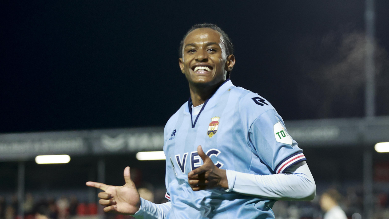 WILLEM II-SITTARD: STATISTICHE, QUOTE E PRONOSTICO