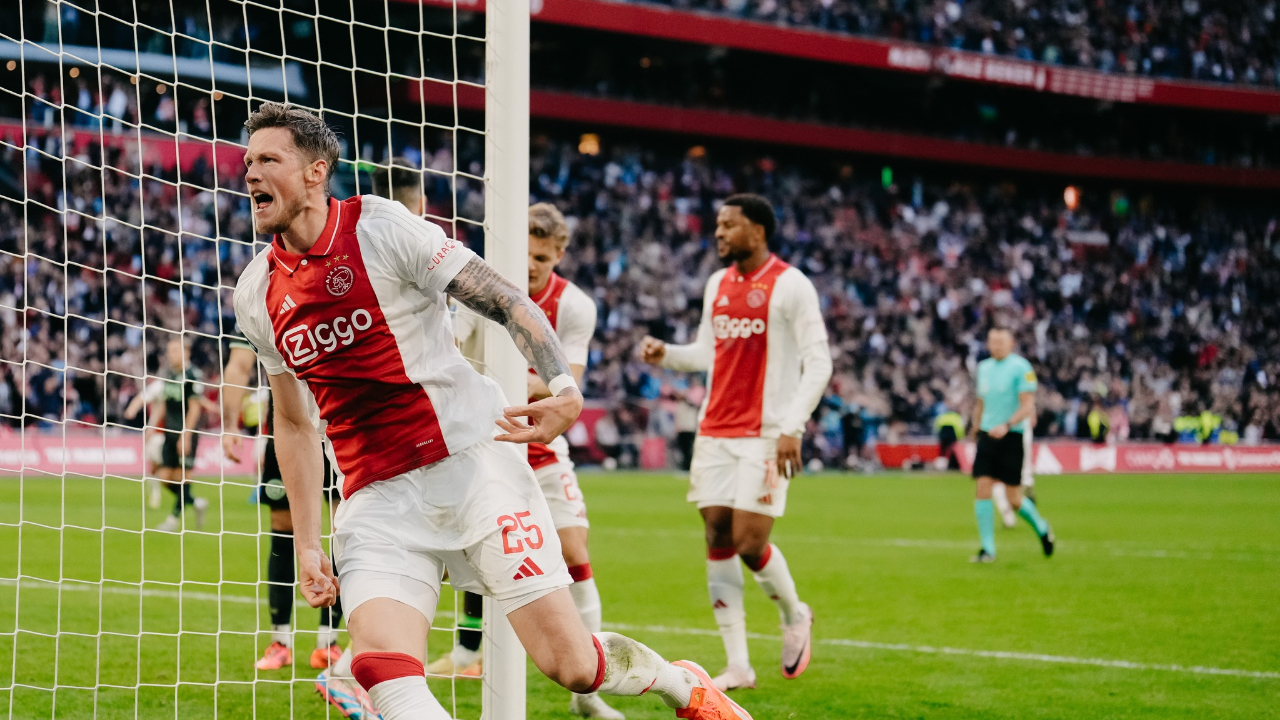 HERACLES-AJAX: STATISTICHE, QUOTE E PRONOSTICO