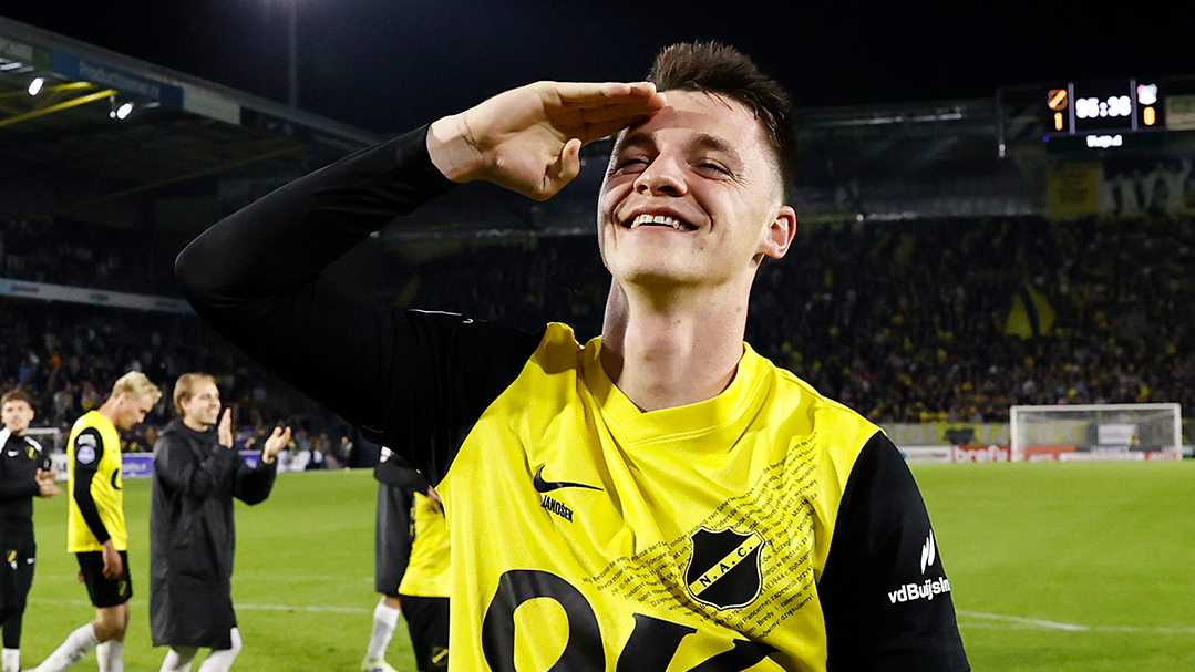 ZWOLLE-BREDA: STATISTICHE, QUOTE E PRONOSTICO