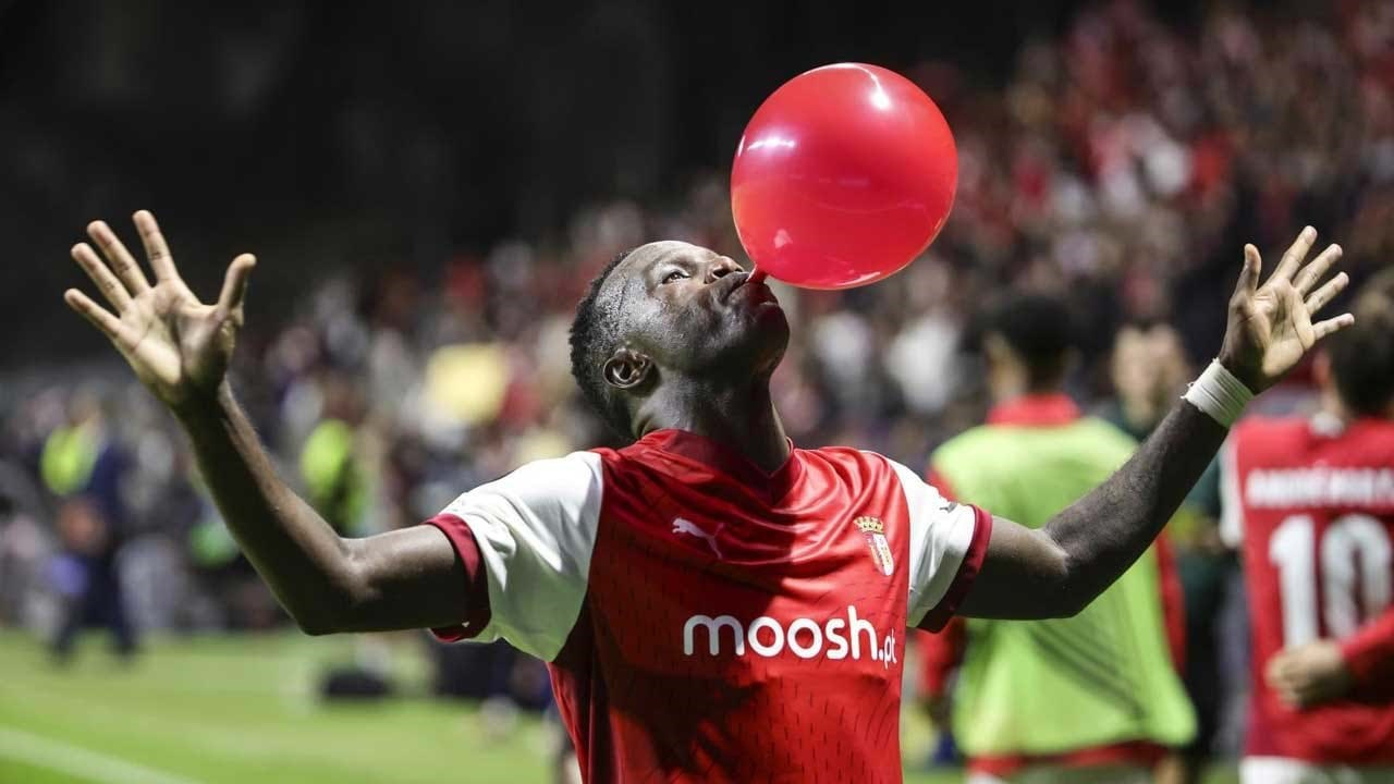 SPORTING BRAGA-BODO GLIMT: STATISTICHE, QUOTE E PRONOSTICO