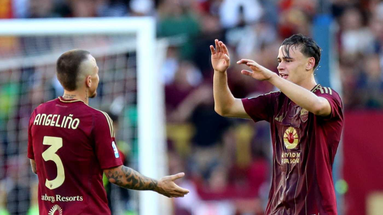 ROMA-DINAMO KIEV: STATISTICHE, QUOTE E PRONOSTICO