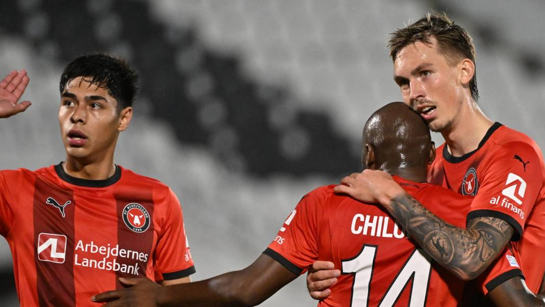 MIDTJYLLAND-UNION SG: STATISTICHE, QUOTE E PRONOSTICO