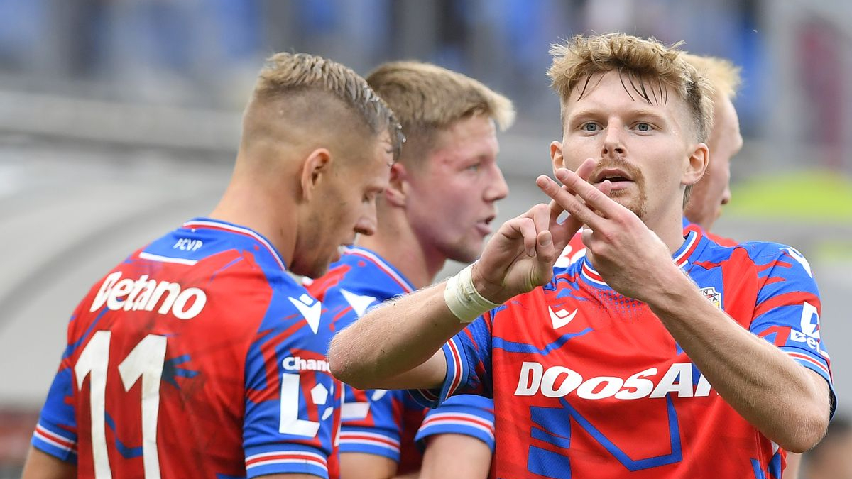 PAOK-VIKTORIA PLZEN: STATISTICHE, QUOTE E PRONOSTICO