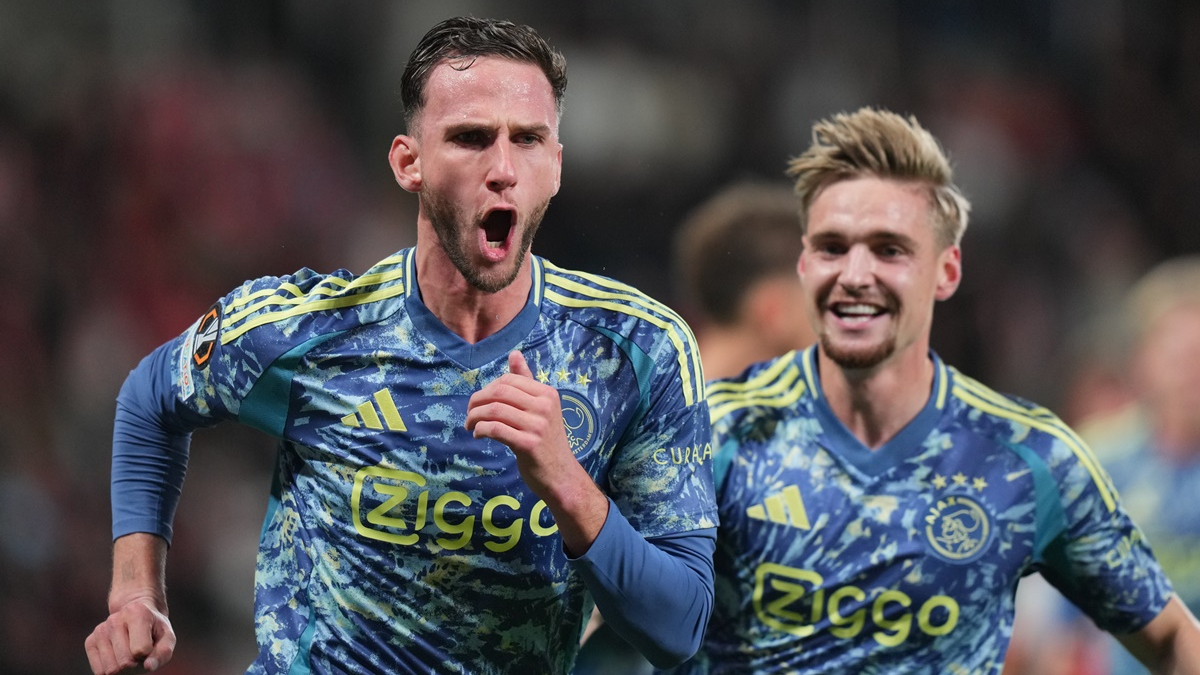 QARABAG-AJAX: STATISTICHE, QUOTE E PRONOSTICO