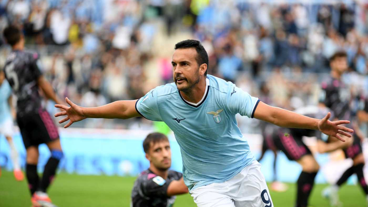 TWENTE-LAZIO: STATISTICHE, QUOTE E PRONOSTICO