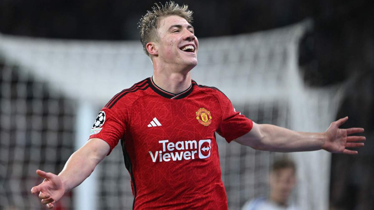 FENERBAHCE-MAN.UTD: STATISTICHE, QUOTE E PRONOSTICO