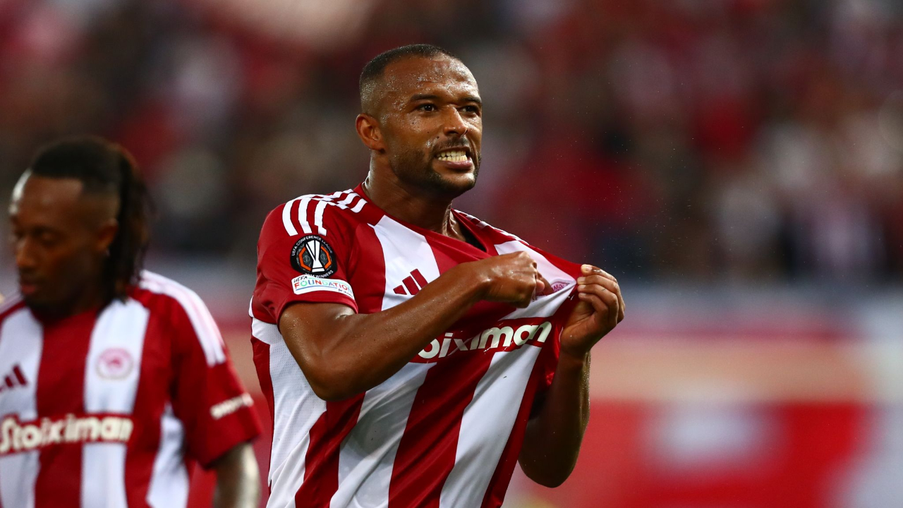 MALMO-OLYMPIACOS: STATISTICHE, QUOTE E PRONOSTICO