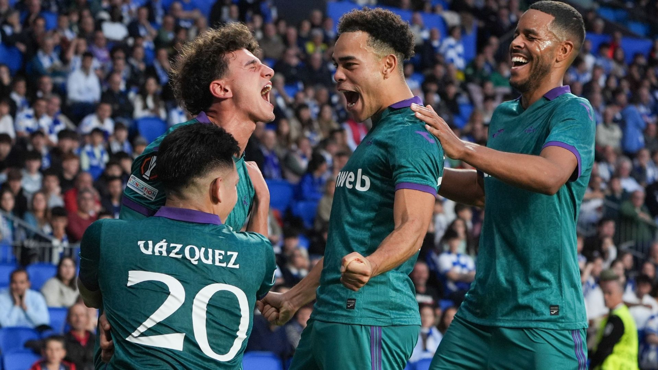 ANDERLECHT-LUDOGORETS: STATISTICHE, QUOTE  E PRONOSTICO