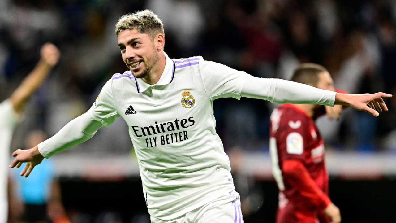 Celta Vigo-Real Madrid: Statistiche, quote e pronostico Celta Vigo-Real Madrid: Statistiche, quote e pronostico