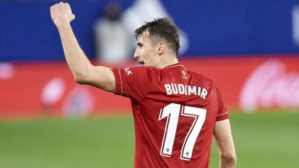 Osasuna-Betis: Statistiche, quote e pronostico Osasuna-Betis: Statistiche, quote e pronostico