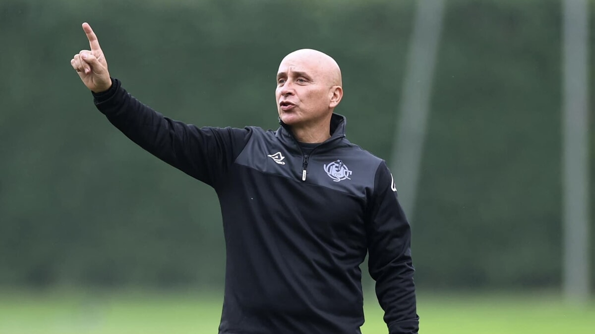 JUVE STABIA-CREMONESE: STATISTICHE, QUOTE E PRONOSTICO