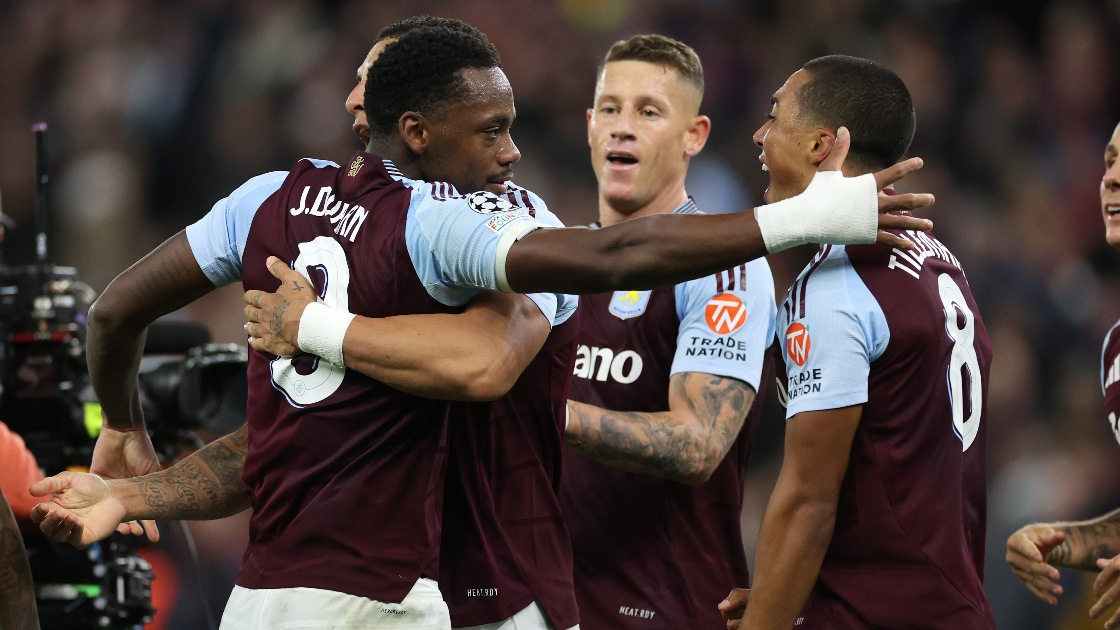 ASTON VILLA-BOLOGNA: STATISTICHE, QUOTE E PRONOSTICO