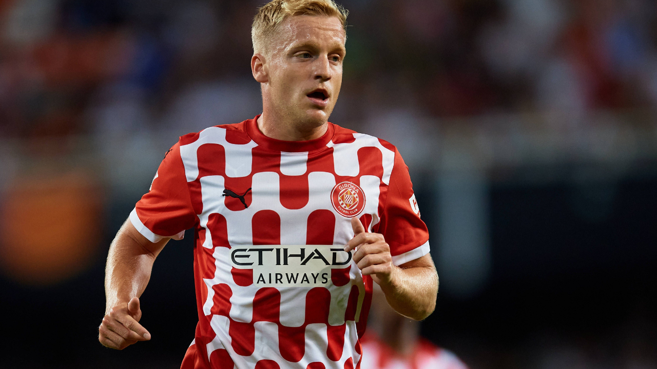 GIRONA-SLOVAN: STATISTICHE, QUOTE E PRONOSTICO