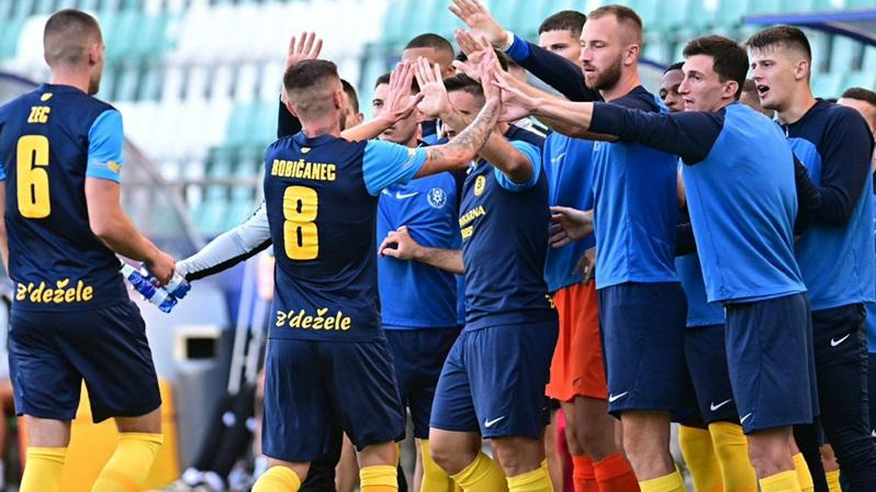 CELJE-ISTANBUL BASAKSEHIR: STATISTICHE, QUOTE E PRONOSTICO