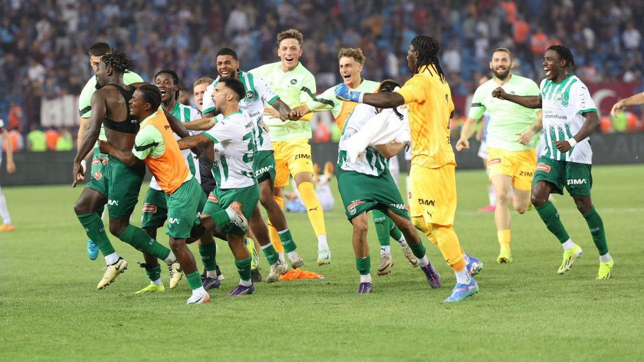 SAN GALLO-FIORENTINA: STATISTICHE, QUOTE E PRONOSTICO