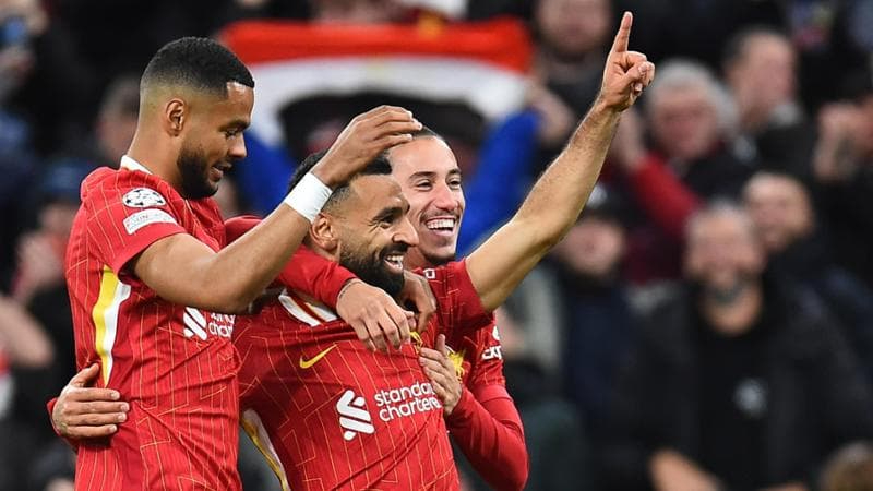 LIPSIA-LIVERPOOL: STATISTICHE, QUOTE E PRONOSTICO