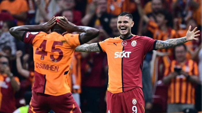 GALATASARAY-ELFSBORG: STATISTICHE, QUOTE E PRONOSTICO