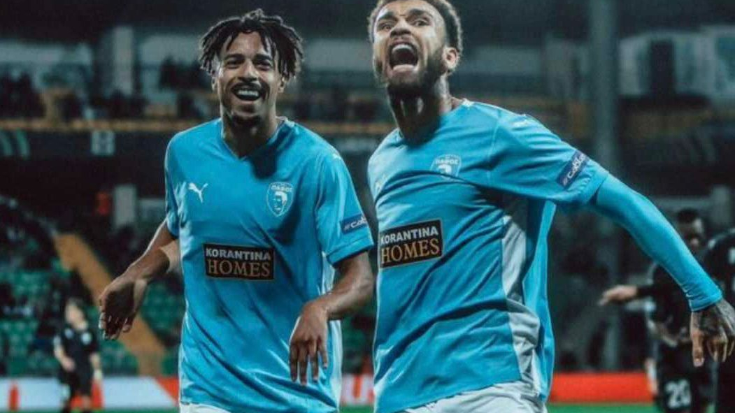 PAPHOS-HEIDENHEIM: STATISTICHE, QUOTE E PRONOSTICO