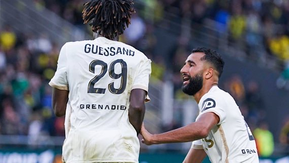 FERENCVAROS-NIZZA: STATISTICHE, QUOTE E PRONOSTICO