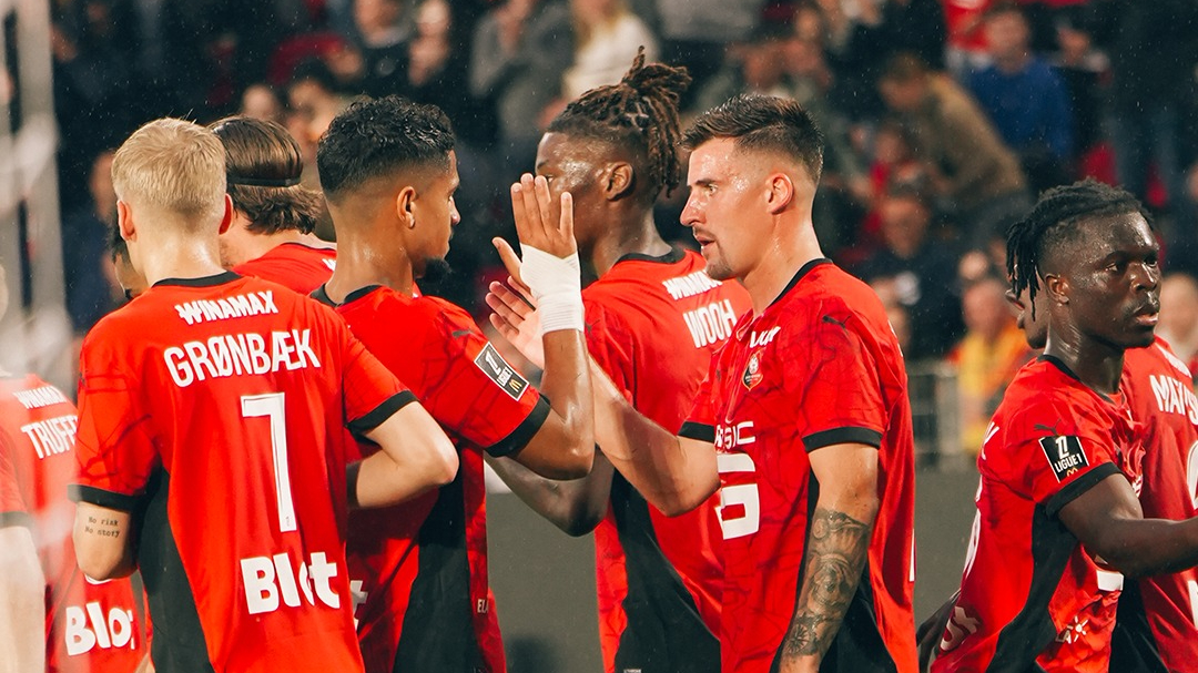 RENNES-LE HAVRE: STATISTICHE, QUOTE E PRONOSTICO RENNES-LE HAVRE: STATISTICHE, QUOTE E PRONOSTICO