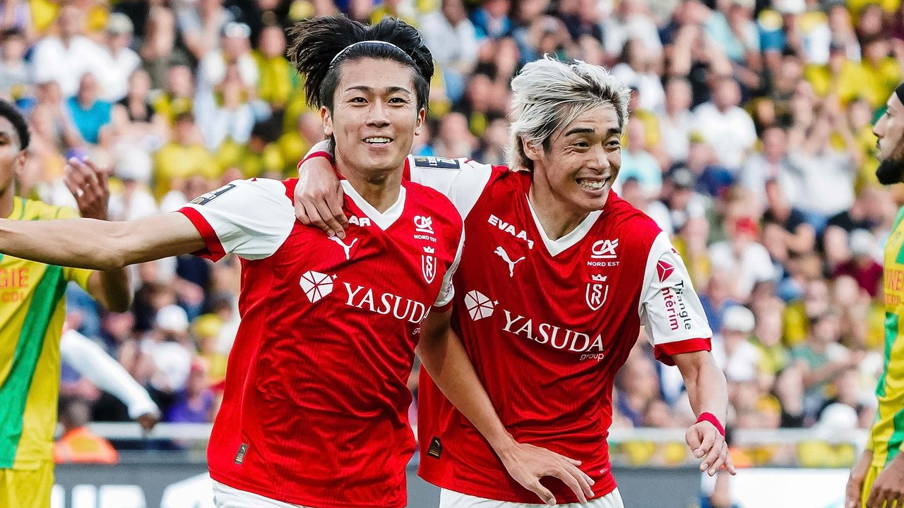 REIMS-BREST: STATISTICHE, QUOTE E PRONOSTICO REIMS-BREST: STATISTICHE, QUOTE E PRONOSTICO