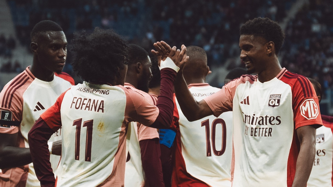 LIONE-AUXERRE: STATISTICHE, QUOTE E PRONOSTICO LIONE-AUXERRE: STATISTICHE, QUOTE E PRONOSTICO