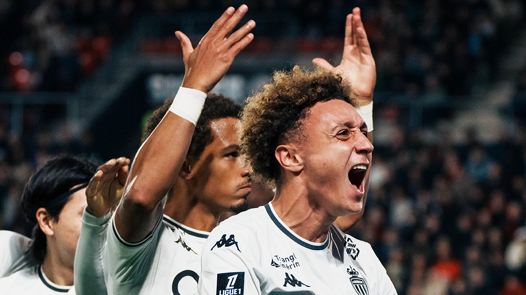 NIZZA-MONACO: STATISTICHE, QUOTE E PRONOSTICO NIZZA-MONACO: STATISTICHE, QUOTE E PRONOSTICO