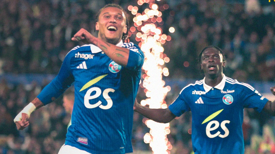 STRASBURGO-NANTES: STATISTICHE, QUOTE E PRONOSTICO STRASBURGO-NANTES: STATISTICHE, QUOTE E PRONOSTICO