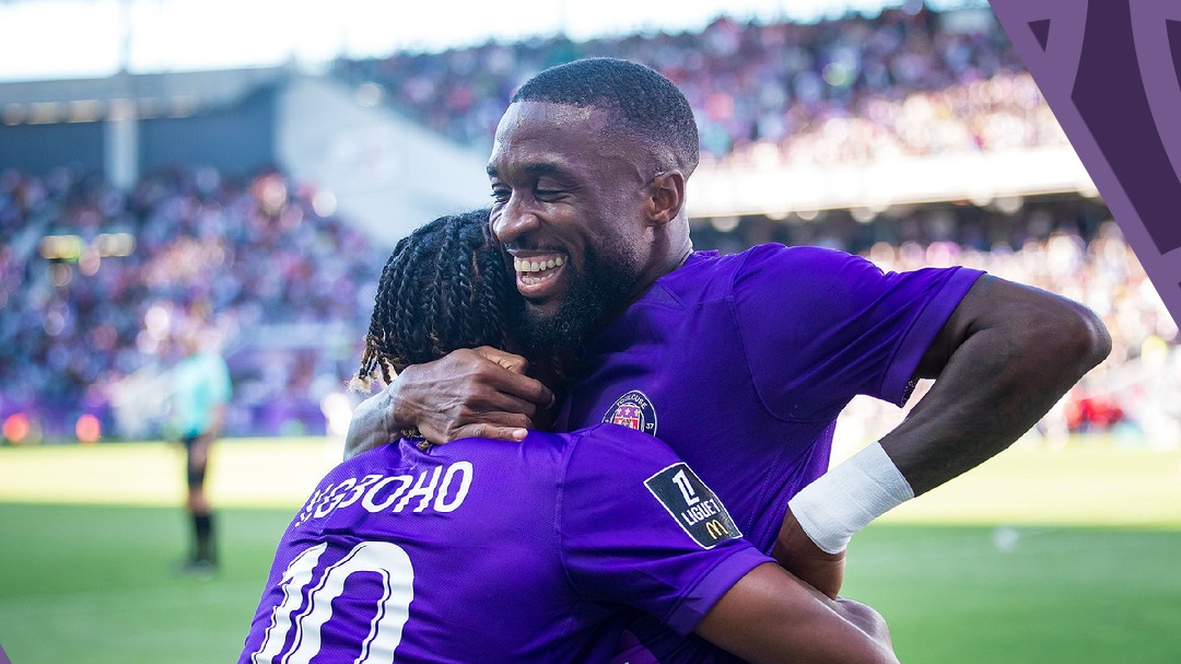 MONTPELLIER-TOLOSA: STATISTICHE, QUOTE E PRONOSTICO MONTPELLIER-TOLOSA: STATISTICHE, QUOTE E PRONOSTICO