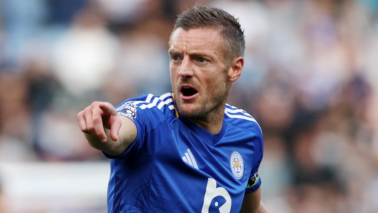 LEICESTER CITY-NOTTINGHAM FOREST: STATISTICHE, QUOTE E PRONOSTICO LEICESTER CITY-NOTTINGHAM FOREST: STATISTICHE, QUOTE E PRONOSTICO