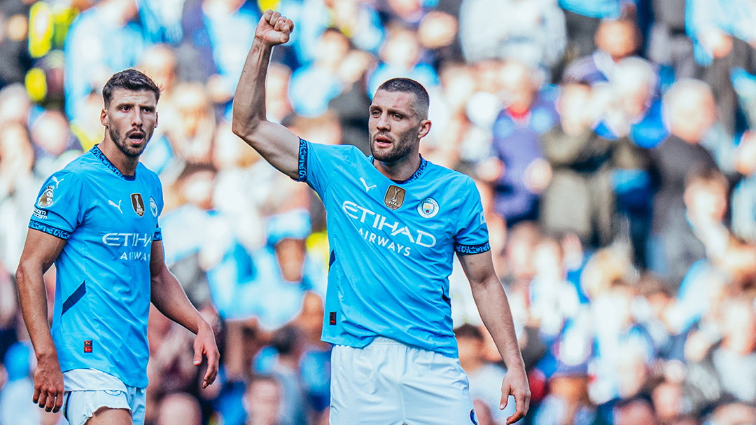 MANCHESTER CITY-SOUTHAMPTON: STATISTICHE, QUOTE E PRONOSTICO MANCHESTER CITY-SOUTHAMPTON: STATISTICHE, QUOTE E PRONOSTICO