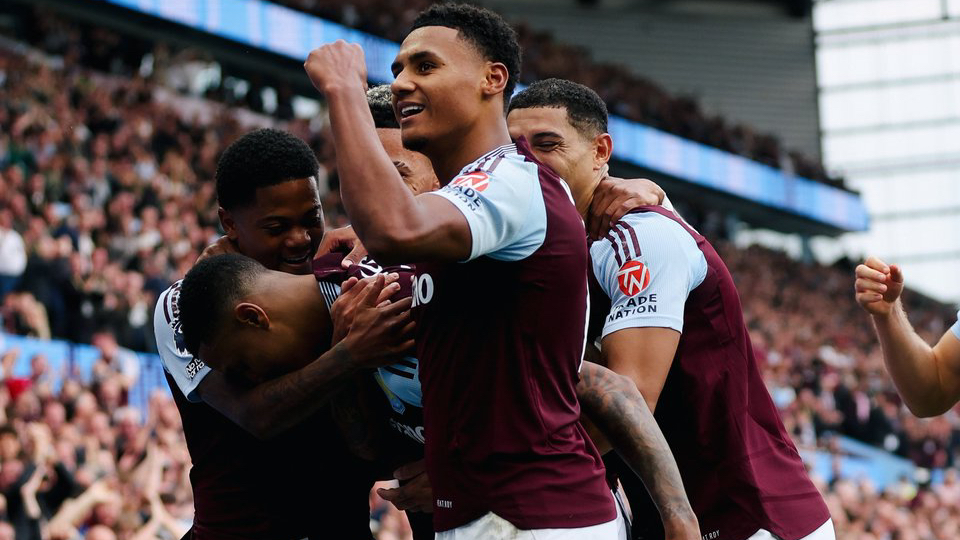 ASTON VILLA-BOURNEMOUTH: STATISTICHE, QUOTE E PRONOSTICO ASTON VILLA-BOURNEMOUTH: STATISTICHE, QUOTE E PRONOSTICO